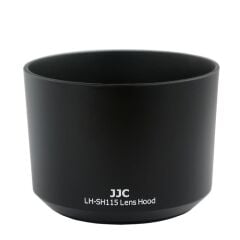 JJC ALC-SH115 Parasoley (Sony E 55-210mm)