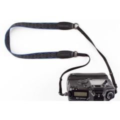 Think Tank Camera Strap V2.0 Makina Askısı (Gri)