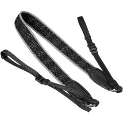 Think Tank Camera Strap V2.0 Makina Askısı (Gri)