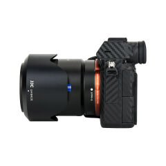 JJC LH-SH131 Parasoley (Sony Sonnar 24mm f1.8, Sonnar 55mm f1.8)