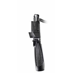Manfrotto Deluxe Remote Control (Canon HDSLR)