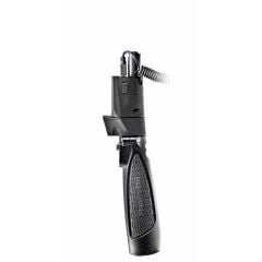 Manfrotto Deluxe Remote Control (Canon HDSLR)