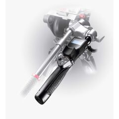 Manfrotto Deluxe Remote Control (Canon HDSLR)