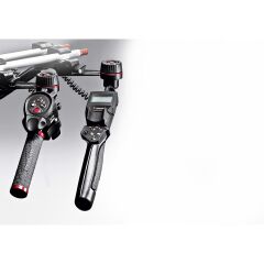 Manfrotto Deluxe Remote Control (Canon HDSLR)