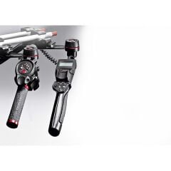 Manfrotto Deluxe Remote Control (Canon HDSLR)