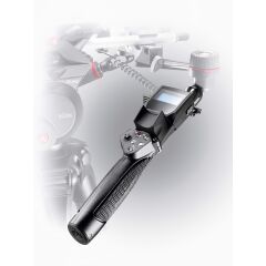 Manfrotto Deluxe Remote Control (Canon HDSLR)