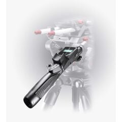 Manfrotto Deluxe Remote Control (Canon HDSLR)