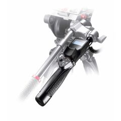 Manfrotto Deluxe Remote Control (Canon HDSLR)