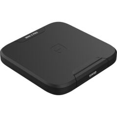 Polarpro Mini 5 Pro - Vivid Collection (MINI-5PRO-VIVID)