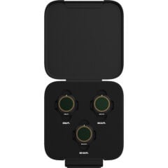 Polarpro Mini 5 Pro - Vivid Collection (MINI-5PRO-VIVID)