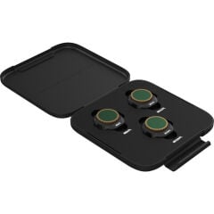 Polarpro Mini 5 Pro - Vivid Collection (MINI-5PRO-VIVID)