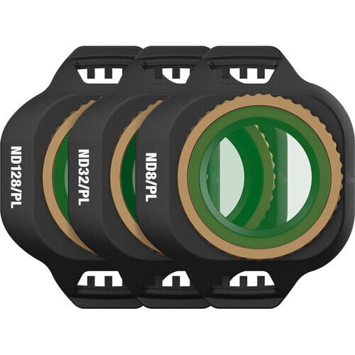 Polarpro Mini 5 Pro - Vivid Collection (MINI-5PRO-VIVID)