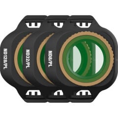 Polarpro Mini 5 Pro - Vivid Collection (MINI-5PRO-VIVID)