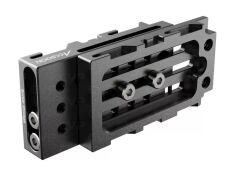 Accsoon ACC03 Adapter for Monitor