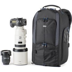 Think Tank StreetWalker HardDrive V2.0 Sırt Çantası (Siyah)