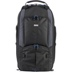 Think Tank StreetWalker HardDrive V2.0 Sırt Çantası (Siyah)