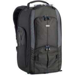 Think Tank StreetWalker HardDrive V2.0 Sırt Çantası (Siyah)