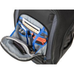 Think Tank StreetWalker HardDrive V2.0 Sırt Çantası (Siyah)