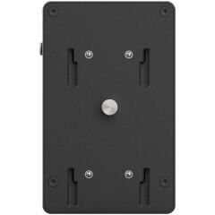 Accsoon ACC04 NP-F Battery Plate