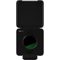 Polarpro Osmo Action 6 - VND (ACTN6-VND)