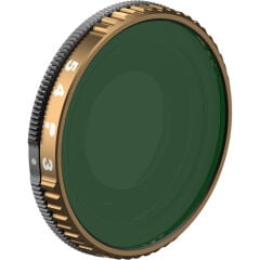Polarpro Osmo Action 6 - VND (ACTN6-VND)