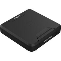 Polarpro Osmo Action 6 - VND (ACTN6-VND)