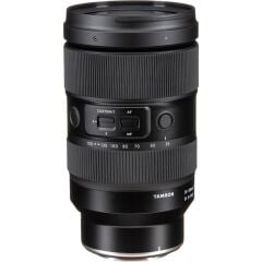 Tamron 35-150mm f/2-2.8 Di III VXD Lens (Nikon Z)