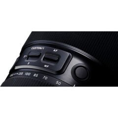 Tamron 35-150mm f/2-2.8 Di III VXD Lens (Nikon Z)