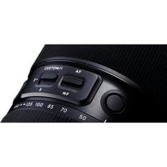 Tamron 35-150mm f/2-2.8 Di III VXD Lens (Nikon Z)