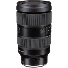 Tamron 35-150mm f/2-2.8 Di III VXD Lens (Nikon Z)