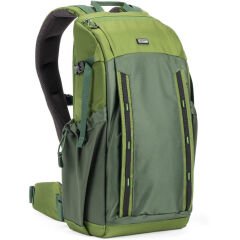 Think Tank BackLight Sprint 15L Sırt Çantası (Woodland Green)