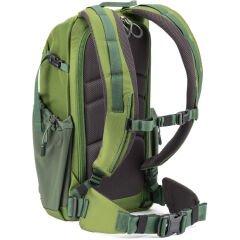 Think Tank BackLight Sprint 15L Sırt Çantası (Woodland Green)