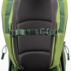 Think Tank BackLight Sprint 15L Sırt Çantası (Woodland Green)