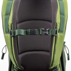 Think Tank BackLight Sprint 15L Sırt Çantası (Woodland Green)
