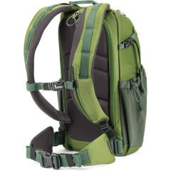 Think Tank BackLight Sprint 15L Sırt Çantası (Woodland Green)