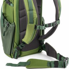 Think Tank BackLight Sprint 15L Sırt Çantası (Woodland Green)