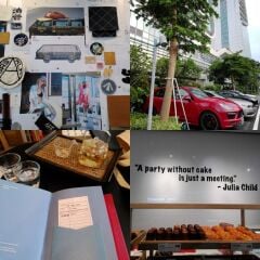 Yashica City 300 Siyah Dijital Fotoğraf Makinesi