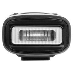 Yashica City 300 Siyah Dijital Fotoğraf Makinesi