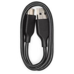 DJI Mic Wireless Kablosuz Mikrofon Seti