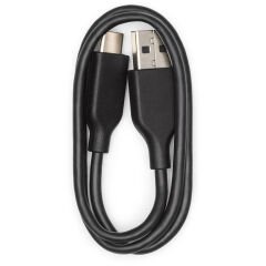 DJI Mic Wireless Kablosuz Mikrofon Seti