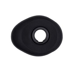 JJC EC-XT L II G Büyük Vizör Lastiği (Fujifilm GFX100, GFX100S, X-T1, X-T2, X-T3, X-T4, GFX-50S, X-H1)