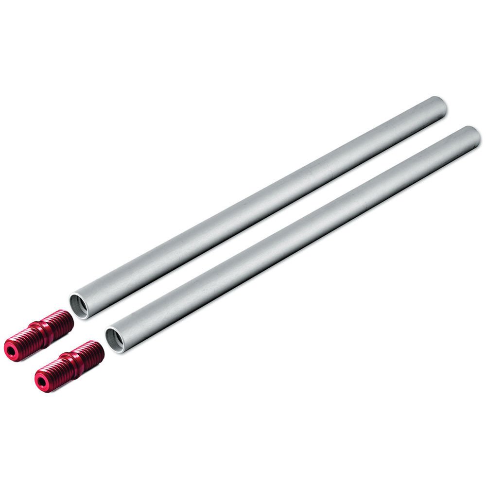 Manfrotto Sympla Rods (150mm)