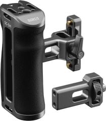 Sirui SC-SH Evrensel Yan Elcek (Side Handle)