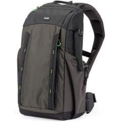 Think Tank BackLight Sprint 15L Sırt Çantası (Charcoal Grey)