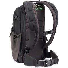 Think Tank BackLight Sprint 15L Sırt Çantası (Charcoal Grey)