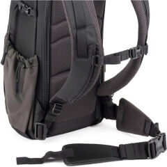 Think Tank BackLight Sprint 15L Sırt Çantası (Charcoal Grey)