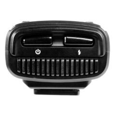 Yashica Fx-d 100 Dijital Film Simulasyonlu Kamera