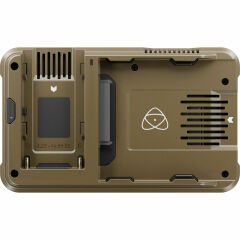 Atomos Ninja Ultra 5.2 inç 4K HDMI Kayıt Monitörü