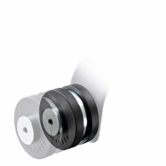 Manfrotto Sympla Counterweight