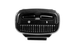 Yashica Fx-d 300 Dijital Film Simulasyonlu Kamera